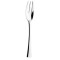 Cocktail / pastry fork - L 143 mm