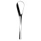 Table / pasta spoon - L 205 mm