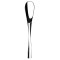 Coffee / teaspoon - L 143 mm