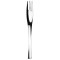 Fish fork, 3 tine - L 200 mm
