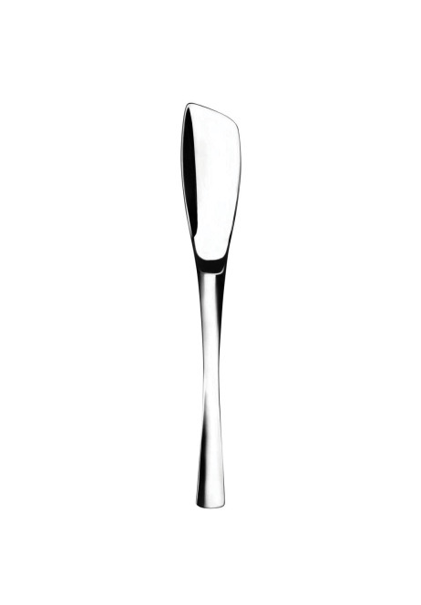 Gourmet spatula - L 202 mm