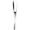 Gourmet spatula - L 202 mm