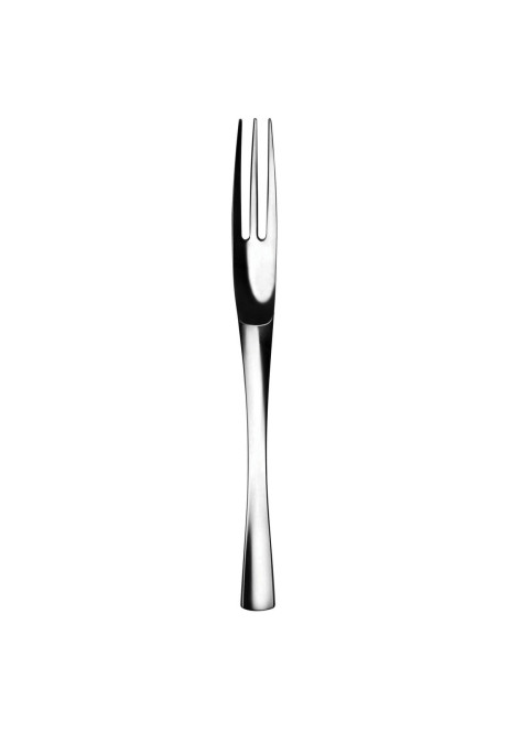 Gourmet fork - L 200 mm
