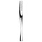 Gourmet fork - L 200 mm