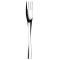 Dessert fork - L 186 mm