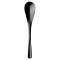 Table / pasta spoon - L 205 mm