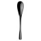 Coffee / teaspoon - L 143 mm