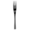 Fish fork, 3 tine - L 200 mm