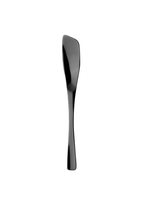 Gourmet spatula - L 202 mm
