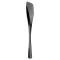 Gourmet spatula - L 202 mm