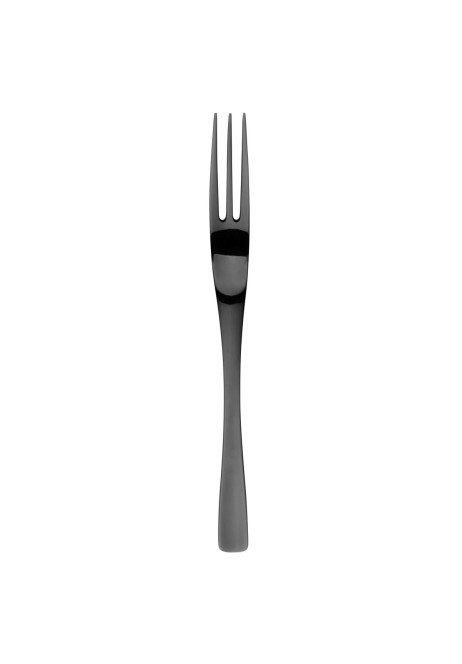 Gourmet fork - L 200 mm