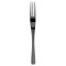 Gourmet fork - L 200 mm