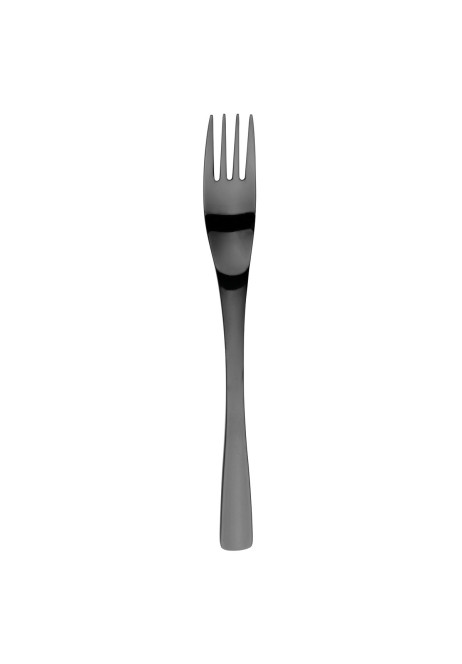 Dessert fork - L 186 mm