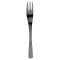 Dessert fork - L 186 mm