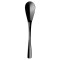 Soup / dessert spoon, oval - L 188 mm