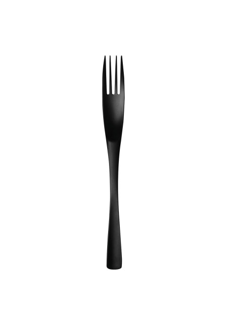 table fork