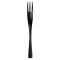 table fork