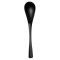 table/pasta spoon