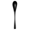 coffee/tea spoon