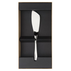 Boxed pastry server - L 250 mm