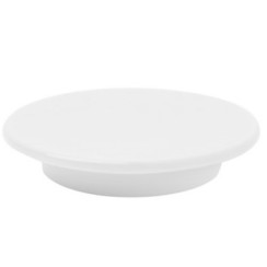 Plate cover lid - Ø 5,2 cm