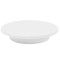 Plate cover lid - Ø 5,2 cm