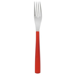 Table fork