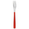 Table fork