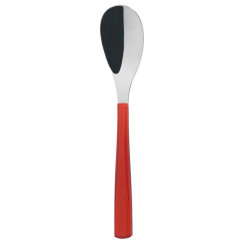 Table spoon