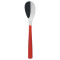 Table spoon