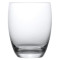 Tumbler - 29 cl - Ø 7,2 cm - H 9,5 cm