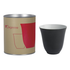 GIFT BOX OF MUG 25 CL