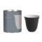 GIFT BOX OF MUG 25 CL