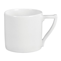 Espresso cup - 10 cl - Ø 5,8 cm - H 5,9 cm