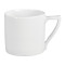 Espresso cup - 10 cl - Ø 5,8 cm - H 5,9 cm