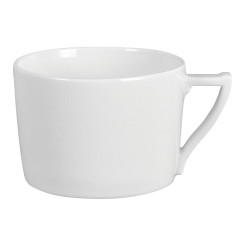 Tea / lungo cup - 20 cl - Ø 8,4 cm - H 5,8 cm