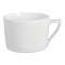 Tea / lungo cup - 20 cl - Ø 8,4 cm - H 5,8 cm