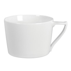 Breakfast cup - 40 cl - Ø 10,3 cm - H 7,4 cm