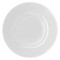 Tea / lungo saucer - Ø 15 cm