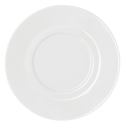 Breakfast saucre - Ø 18 cm