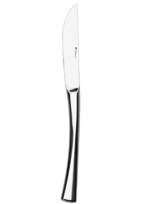 Dessert knife no 2 - L 207 mm