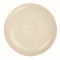 Bread and butter plate - Ø 16 cm