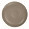 Bread and butter plate - Ø 16 cm