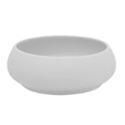 Deep plate /cup - 50 cl - Ø 14 cm