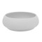 Deep plate /cup - 50 cl - Ø 14 cm