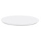 Plate cup / lid - Ø 12,5 cm