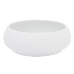 Deep plate /cup - 50 cl - Ø 14 cm