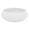 Deep plate /cup - 50 cl - Ø 14 cm