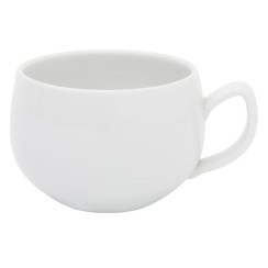 Espresso cup - 11 cl - Ø 7 cm - H 5,1 cm