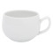 Espresso cup - 11 cl - Ø 7 cm - H 5,1 cm